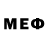 COCAIN Эквадор BaQer BMS