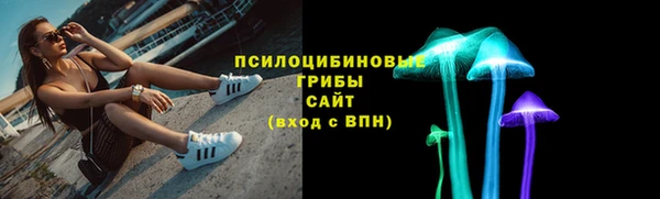 ешки Верея