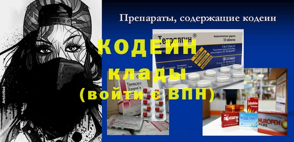 шишки Волоколамск
